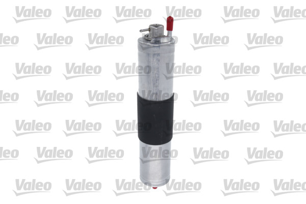 Топливный фильтр - 587034 VALEO